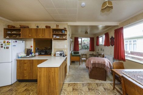 Photo of property in 44 Keeling Street, West End, Palmerston North, 4412