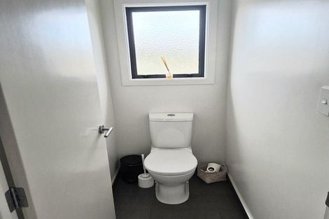 Photo of property in 17 Gorge Road, Maungaturoto, 0520