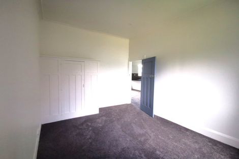 Photo of property in 137 Lucknow Street, Wairoa, 4108