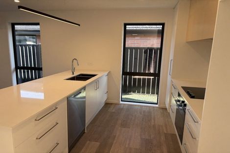 Photo of property in 22 Rice Street, Kaiapoi, 7630