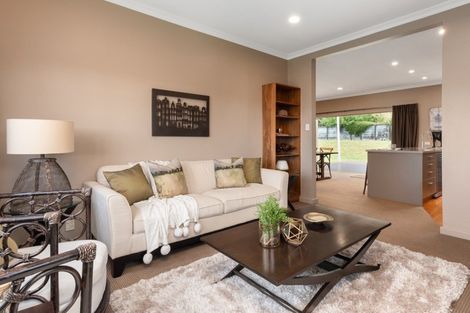 Photo of property in 37 Burrows Street, Tauranga South, Tauranga, 3112