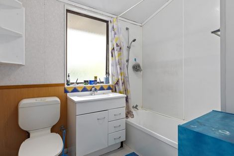 Photo of property in 3b Belt Street, Ngaruawahia, 3720