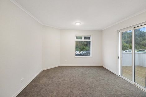Photo of property in 55 Ottawa Road, Ngaio, Wellington, 6035