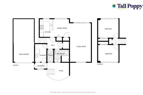 Photo of property in 37 Birdwood Avenue, Moturoa, New Plymouth, 4310