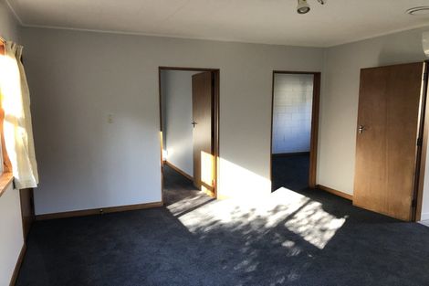 Photo of property in 135a Chapman Street, Wakari, Dunedin, 9010