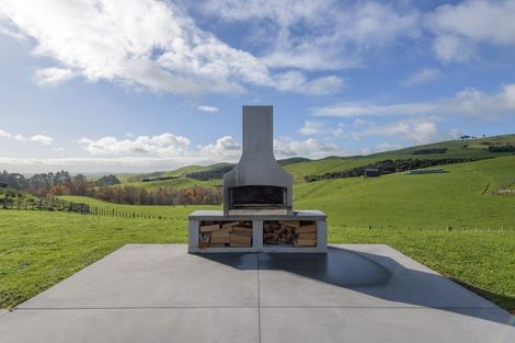 Photo of property in 713b Waterworks Road, Te Miro, Morrinsville, 3371