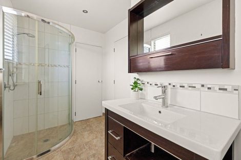 Photo of property in 8d Mchardy Street, Havelock North, 4130