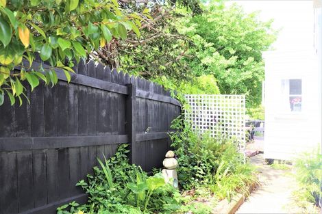 Photo of property in 20 Clarke Street, Waihi, 3610