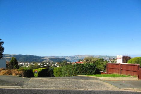 Photo of property in 22 Hastings Street, Wakari, Dunedin, 9010