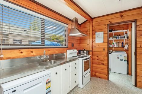 Photo of property in 1 Ensign Place, Flagstaff, Hamilton, 3210