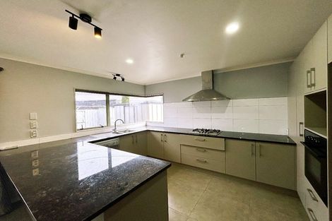 Photo of property in 17 Chesham Street, Rototuna North, Hamilton, 3210