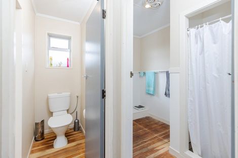 Photo of property in 9 Bremridge Place, Melville, Hamilton, 3206