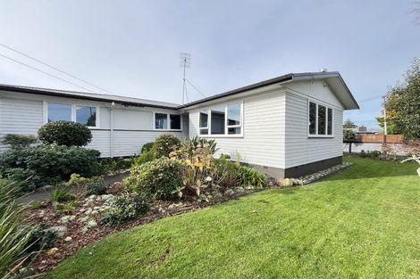 Photo of property in 40 Scott Road, Papakura, 2110