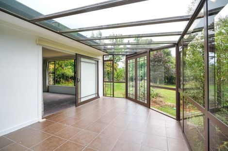 Photo of property in 297 Thornbury Waimatuku Road, Flints Bush, Riverton, 9883