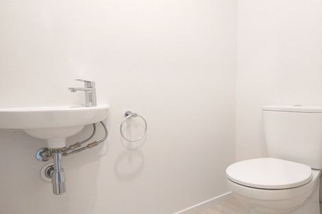 Photo of property in 4 Verlamio Lane, Edgeware, Christchurch, 8013