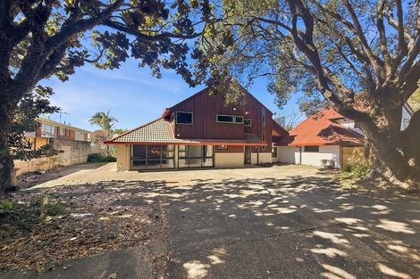 Photo of property in 10 Fifth Avenue, Avenues, Whangarei, 0110