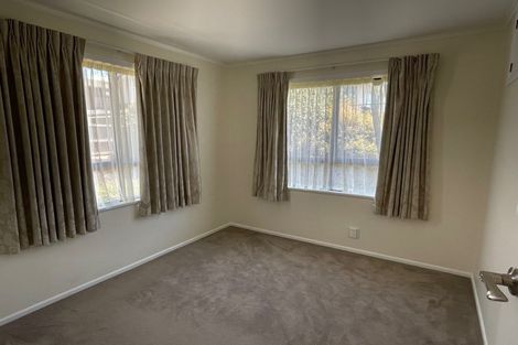 Photo of property in 202 Royal Road, Massey, Auckland, 0614