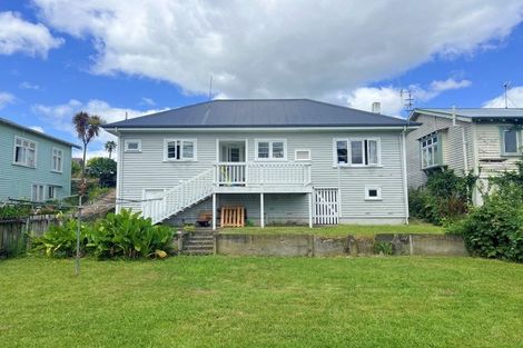 Photo of property in 8 Upper Kent Street, Frankton, Hamilton, 3204