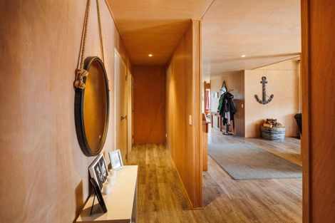 Photo of property in 35 Barling Street, Himatangi Beach, Foxton, 4891