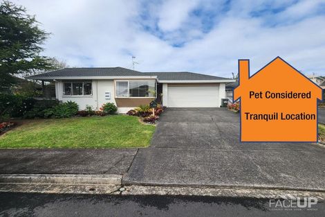 Photo of property in 26 Harbour Lights Close, West Harbour, Auckland, 0618