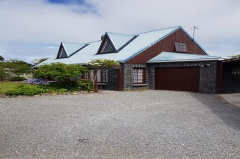 Photo of property in 1 Smarts Drive, Leithfield, 7481