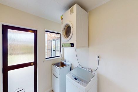 Photo of property in 18 Homewood Avenue, Levin, 5510