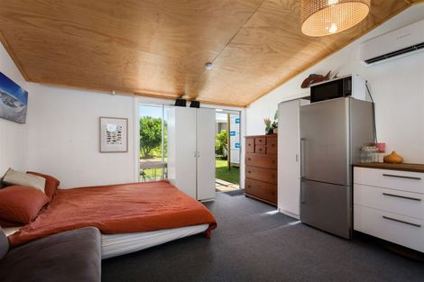 Photo of property in 16b Athenree Road, Athenree, Katikati, 3177