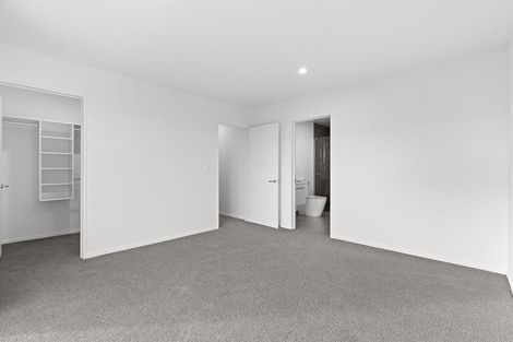 Photo of property in 48 Waiotahi Road, Kaiapoi, 7630