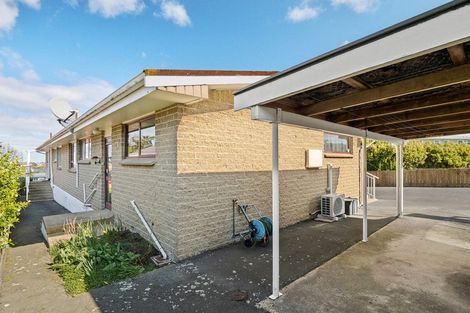 Photo of property in 41a Carnarvon Street, Belleknowes, Dunedin, 9011