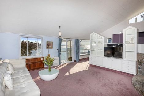 Photo of property in 1/35 Scarborough Road, Scarborough, Christchurch, 8081
