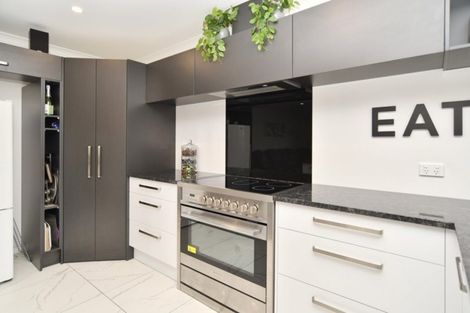 Photo of property in 44 El Alamein Avenue, Rangiora, 7400