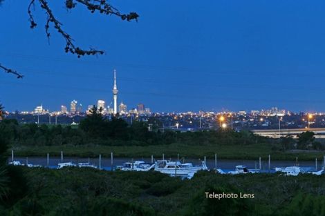 Photo of property in 41b Jaemont Avenue, Te Atatu South, Auckland, 0610