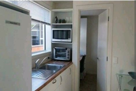 Photo of property in 80 Halifax Street East, The Wood, Nelson, 7010