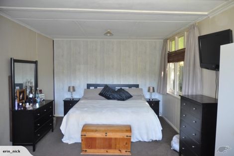 Photo of property in 11 Kakapo Place, Taihape, 4720