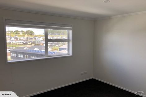 Photo of property in 72 Ormonde Drive, Silverdale, 0932