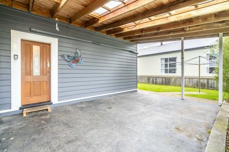 Photo of property in 37 Avenal Street, Avenal, Invercargill, 9810