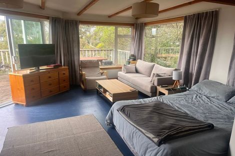 Photo of property in 27 Orsman Crescent, Toi Toi, Nelson, 7010