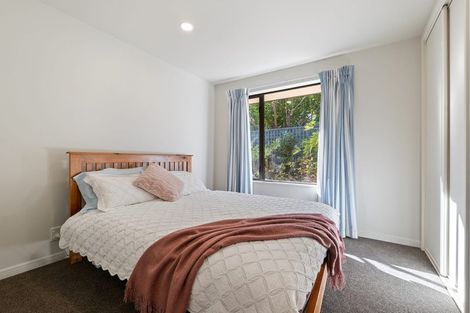 Photo of property in 41 Highcrest Heights, Westmorland, Christchurch, 8025