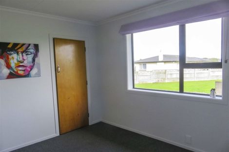 Photo of property in 9 Dumbarton Place, Strathern, Invercargill, 9812