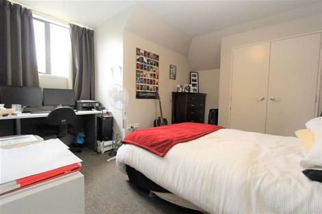 Photo of property in 13a Greensboro Street, Hamilton East, Hamilton, 3216