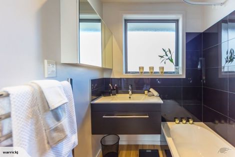 Photo of property in 100a Sparks Road, Hoon Hay, Christchurch, 8025