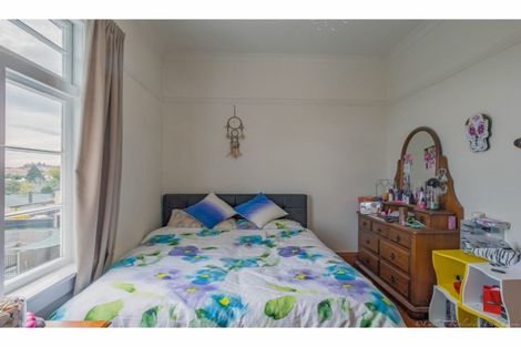 Photo of property in 6/48 Sefton Street, Seaview, Timaru, 7910