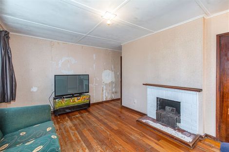 Photo of property in 45 Semple Street, Huntly, 3700