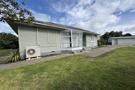 Photo of property in 13 Coulter Street, Linwood, Christchurch, 8062
