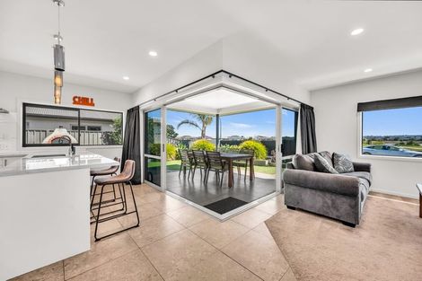 Photo of property in 15 Clutha Street, Awatoto, Napier, 4110