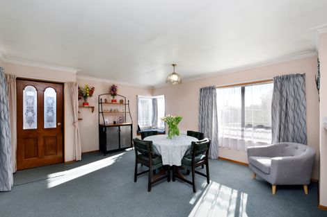 Photo of property in 28 Chelsea Avenue, Richmond, 7020