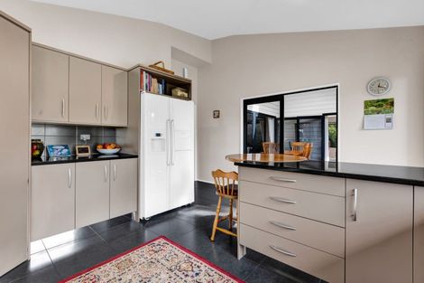 Photo of property in 737 Dudley Road Upper, Kaimiro, Inglewood, 4386