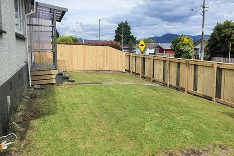 Photo of property in 241 Clayton Road, Pukehangi, Rotorua, 3015