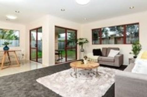 Photo of property in 15 Kakanui Avenue, Hillcrest, Hamilton, 3216