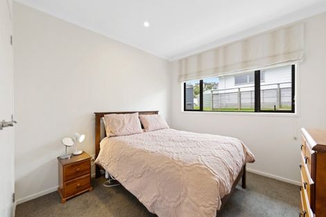 Photo of property in 11 Kahu Drive, Mangawhai, 0505